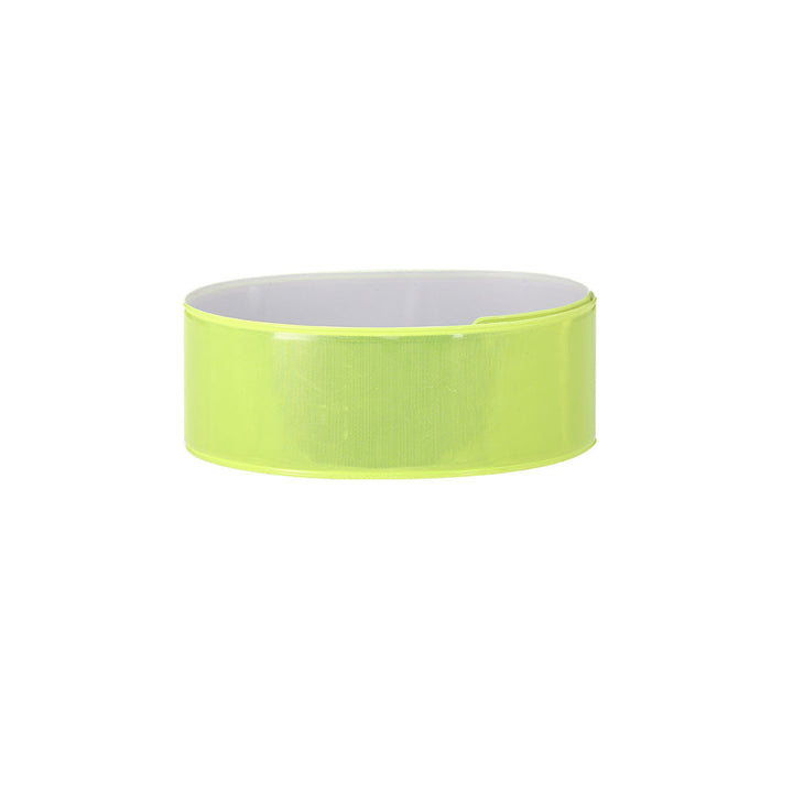 Armband Llorik sample