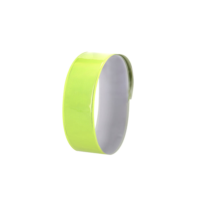 Armband Llorik bedrukken