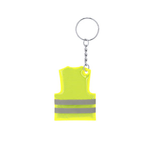 Sleutelhanger Cebrom bedrukken