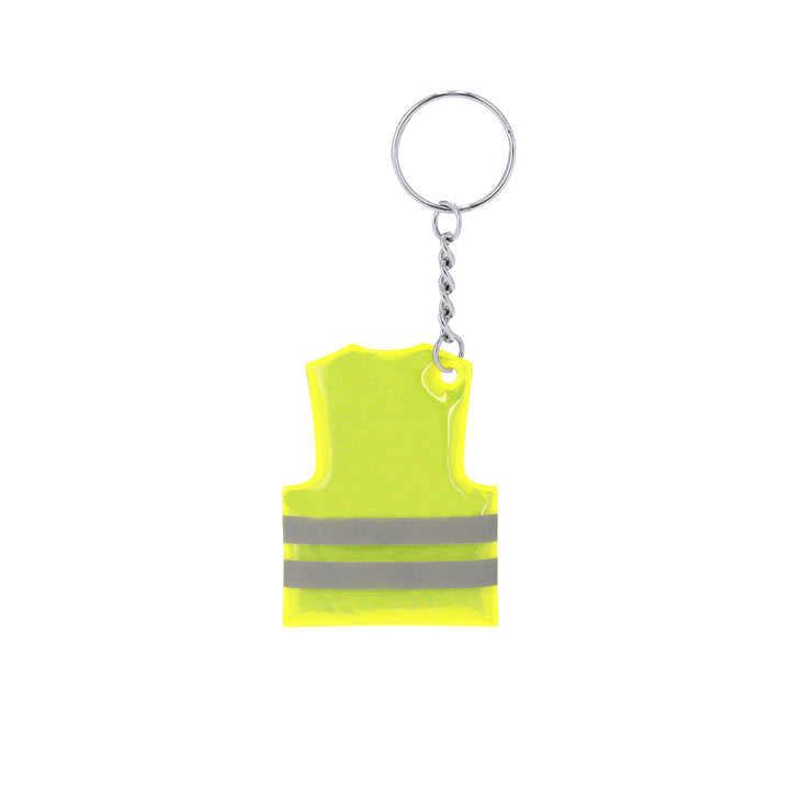 Sleutelhanger Cebrom bedrukken