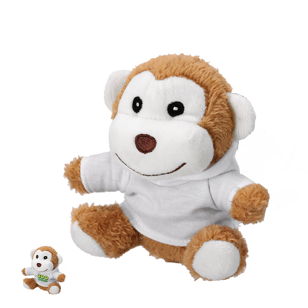 Teddy Benarek bedrukken