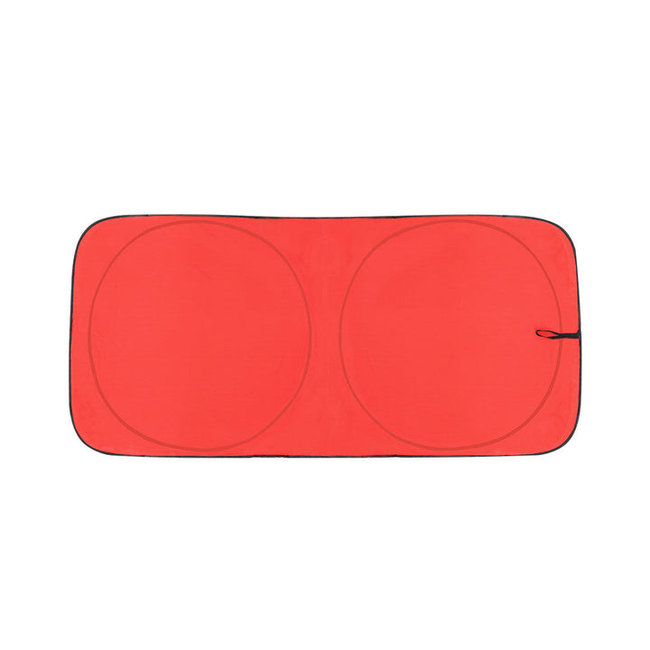 Zonnescherm Korent sample