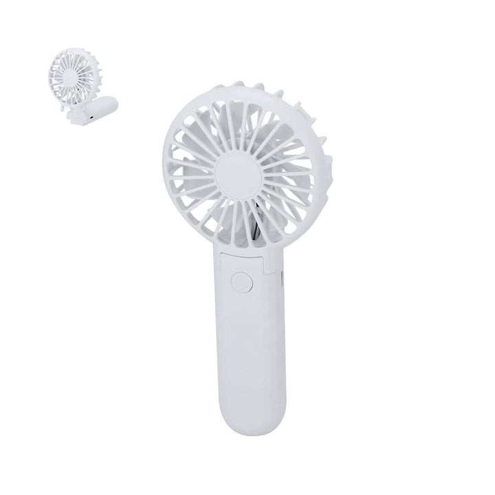 Ventilator Vaclik sample