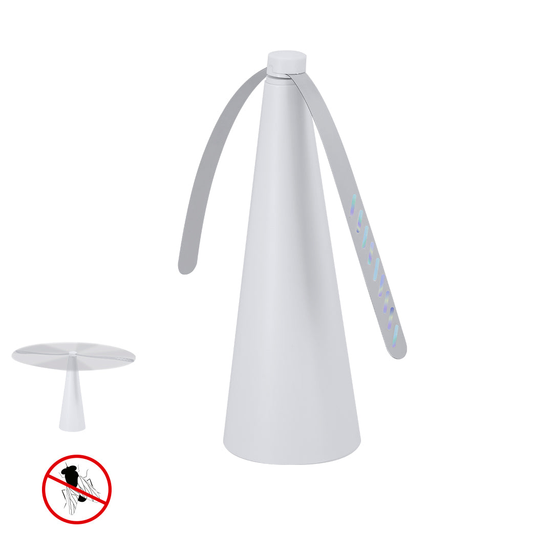 Ventilator Zuriko bedrukken