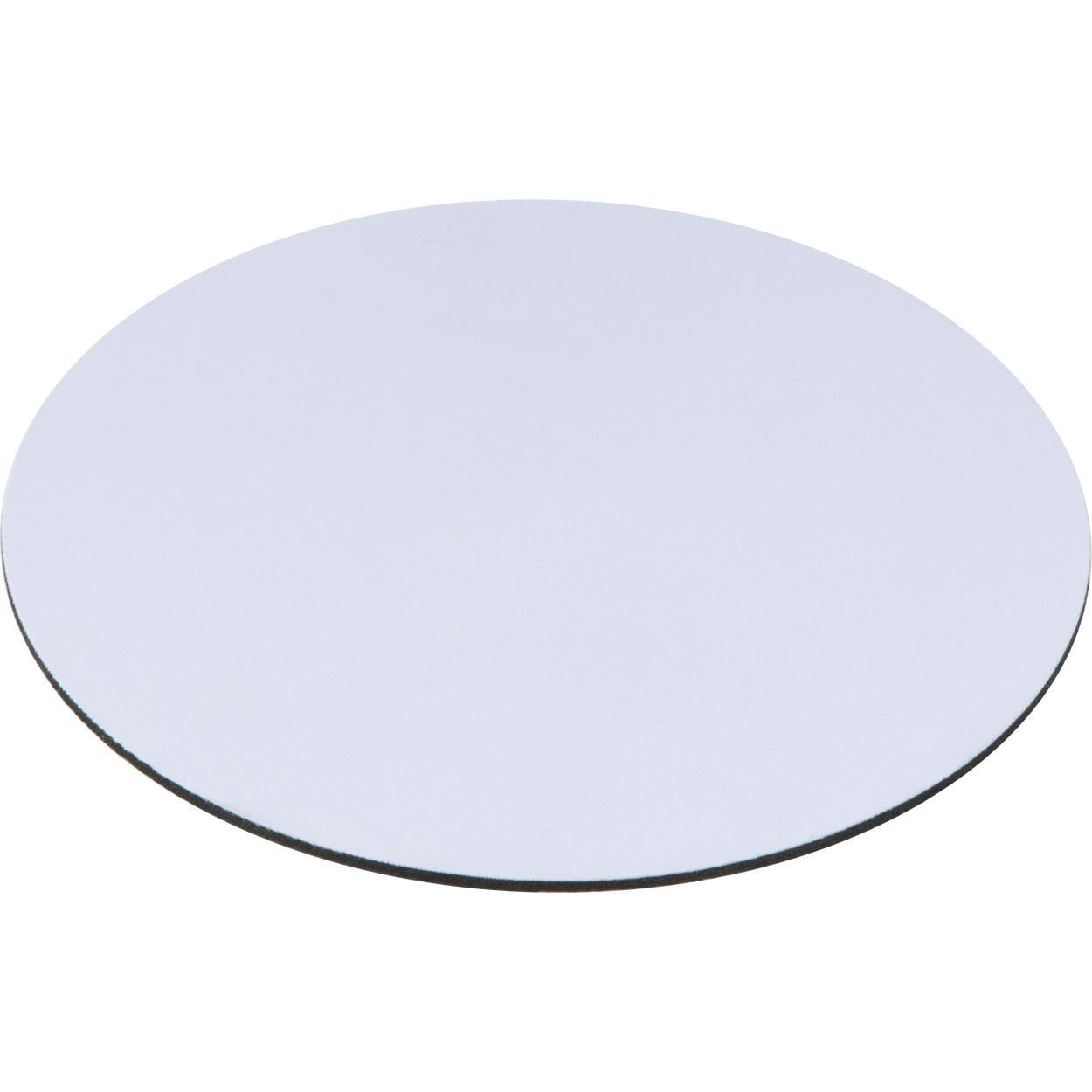 Ronde muismat 10067
