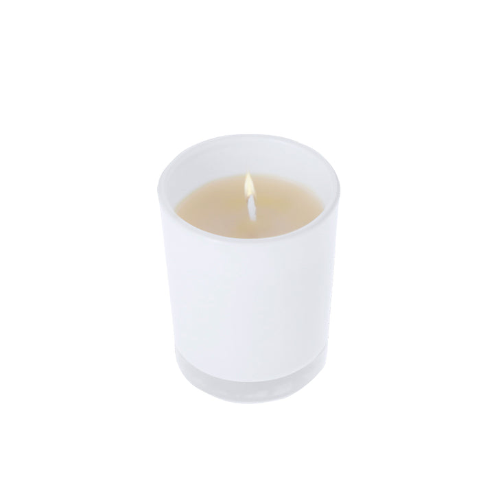 Aromatische kaars Vilbur bedrukken