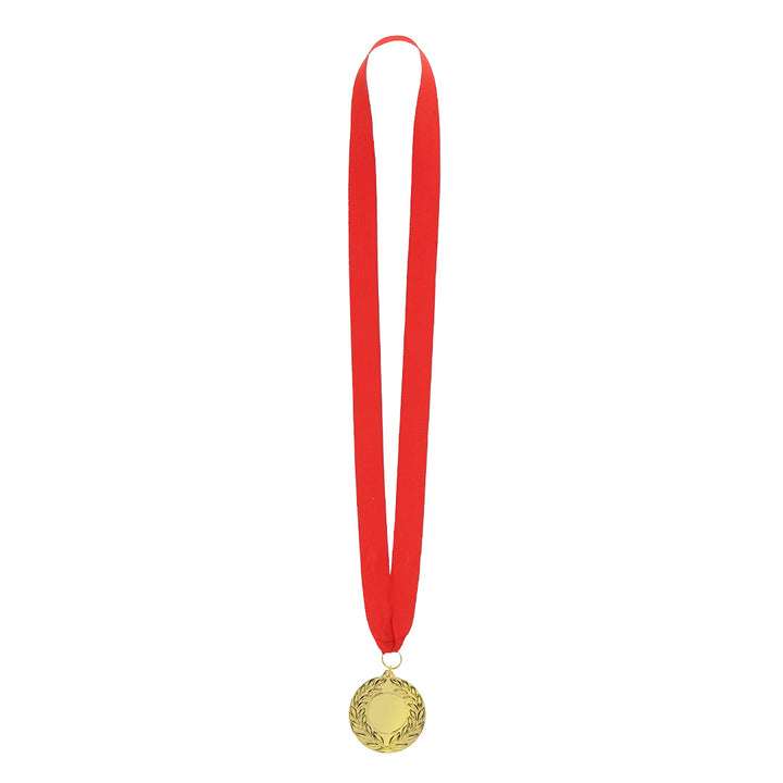 Medaille Gussy bedrukken