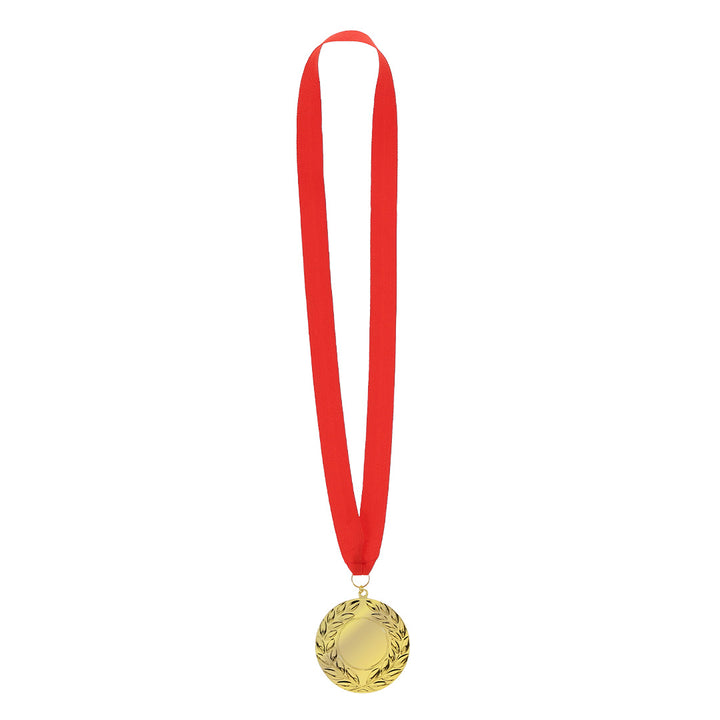 Medaille Binea bedrukken