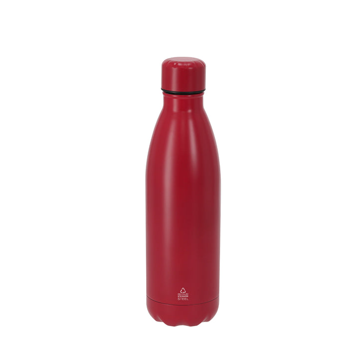 Fles Brendan bedrukken