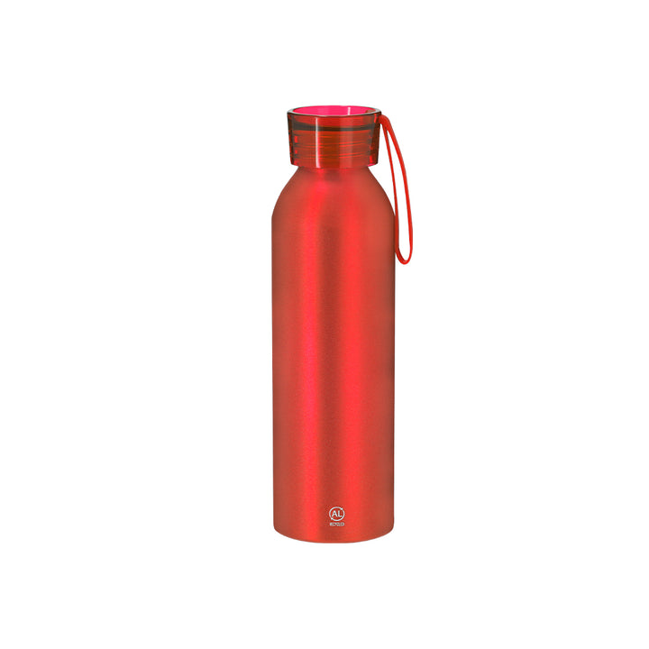 Fles Nomar bedrukken