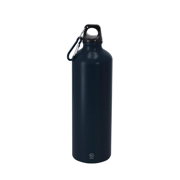 Fles Glaxon bedrukken