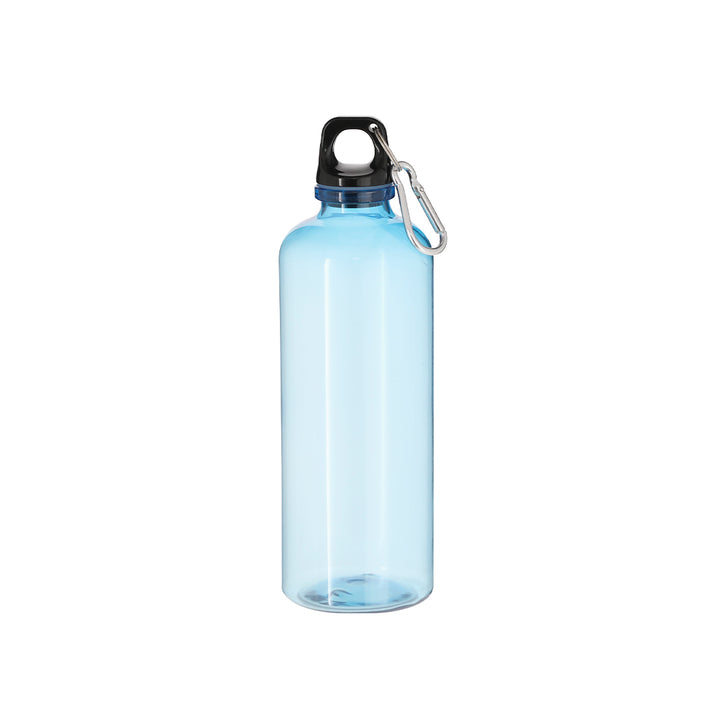 Fles Hostar bedrukken