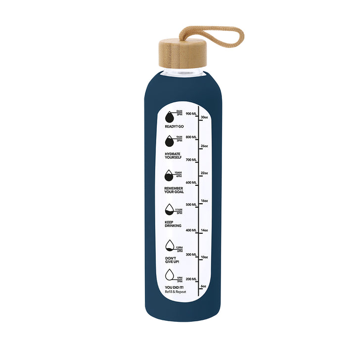 Fles Kramex bedrukken