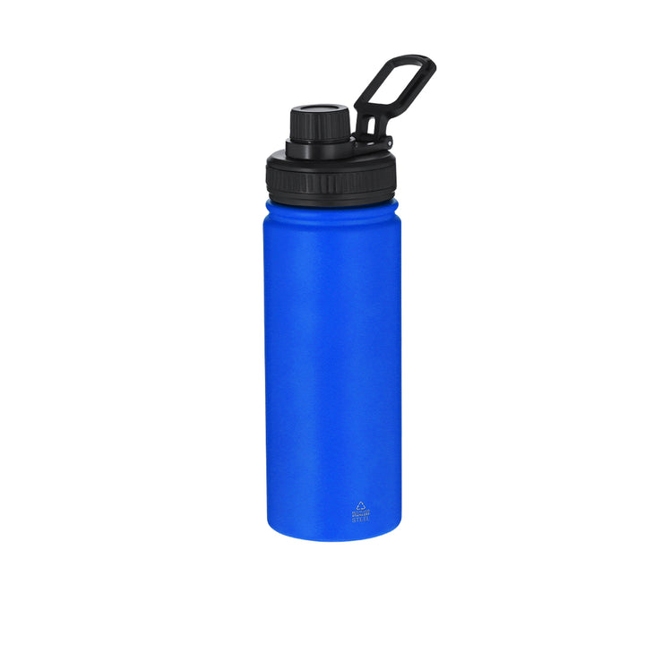 Fles Felmar bedrukken