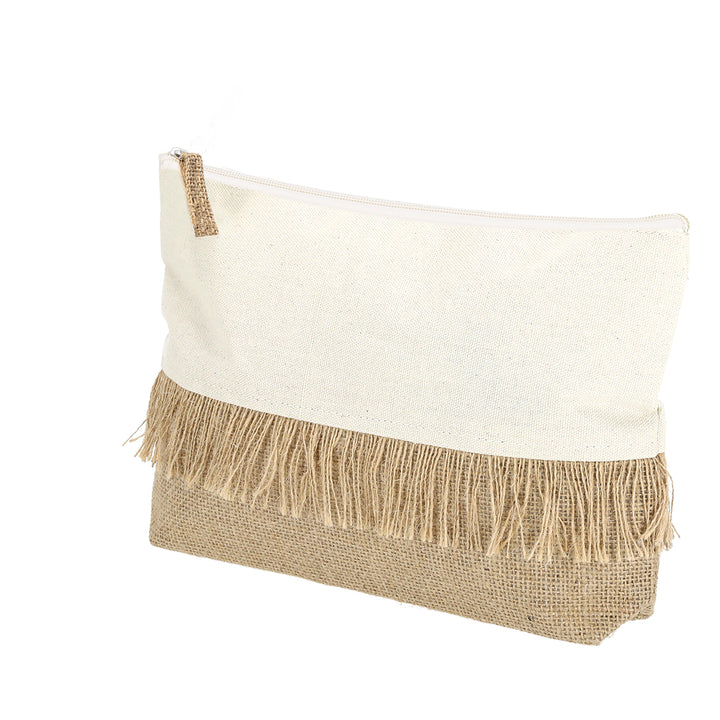 Make-up tas Hyker bedrukken