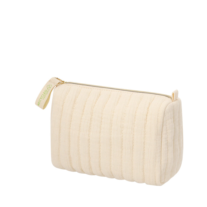 Make-up tas Sumtor bedrukken