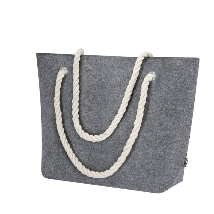 Tas Northax bedrukken