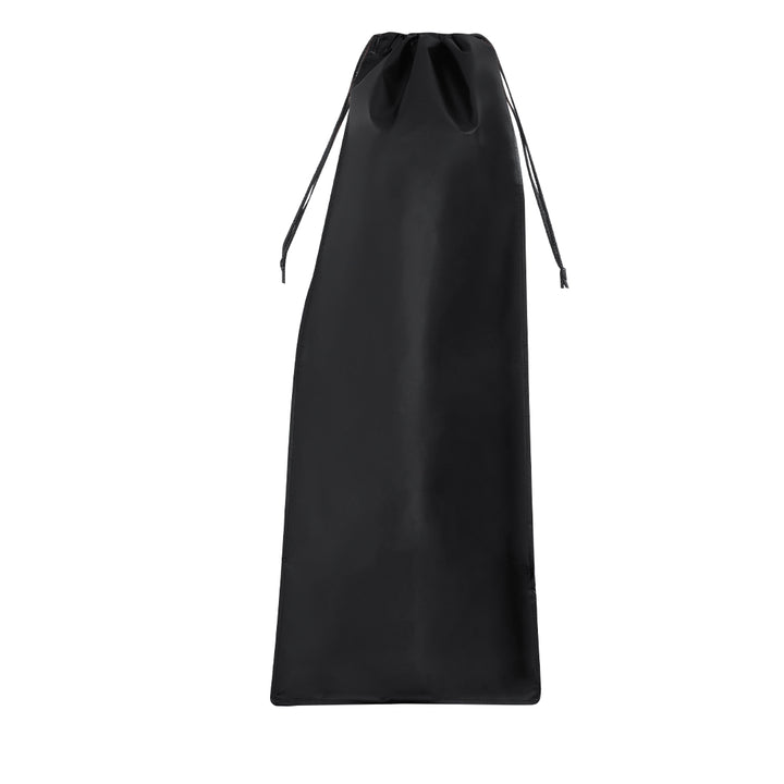 Ham Cover Stanor bedrukken