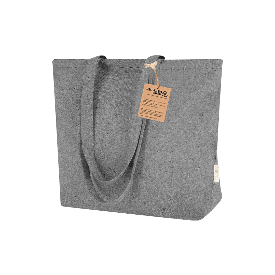 Arpel-tas rood 1 kleur