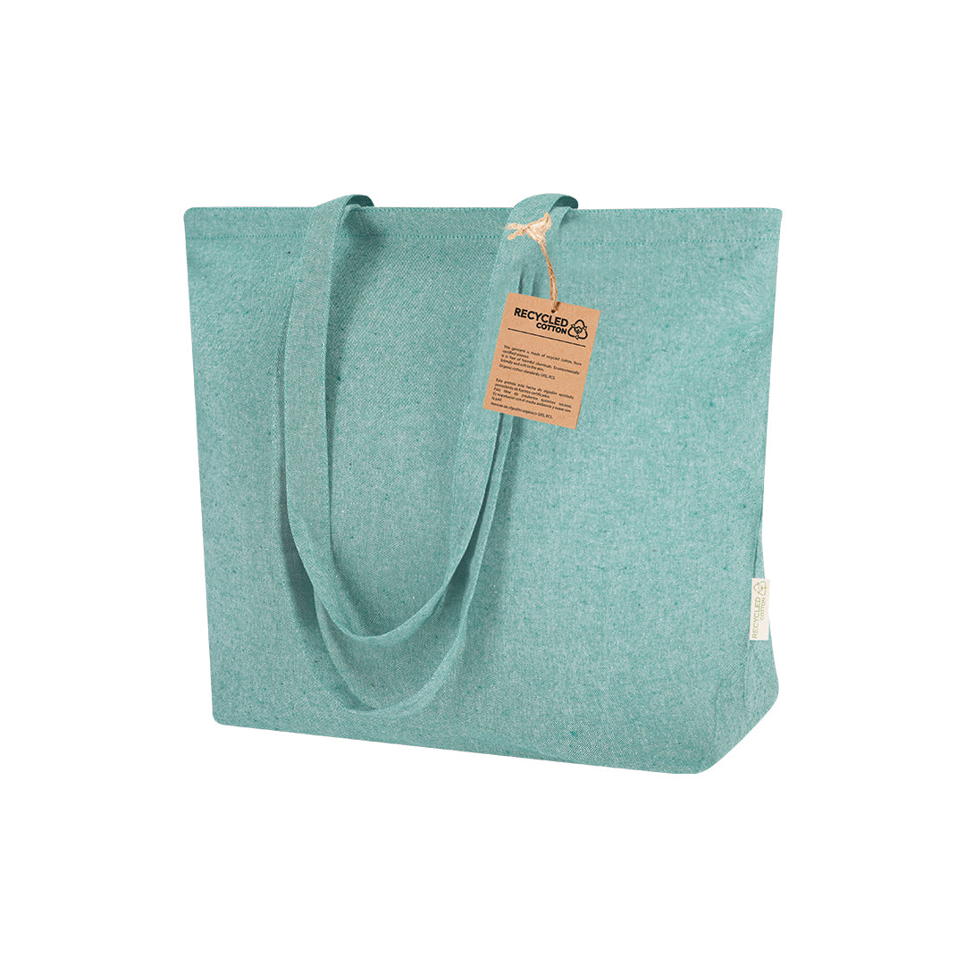 Arpel-tas zwart 2 kleuren