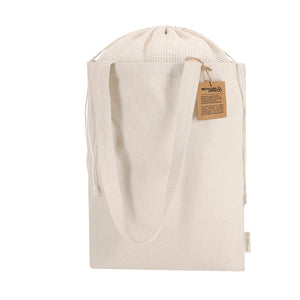 Tas Flerix bedrukken