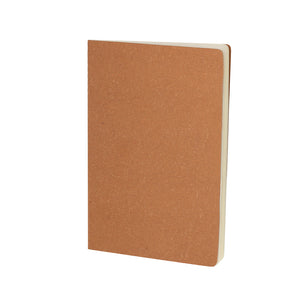 Notitieboek Atrex bedrukken