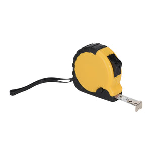 Meetlint Burkex 3M bedrukken