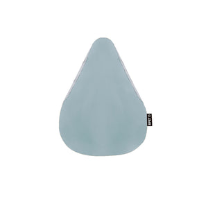 Zadelhoes Kierden blauw 1 kleur