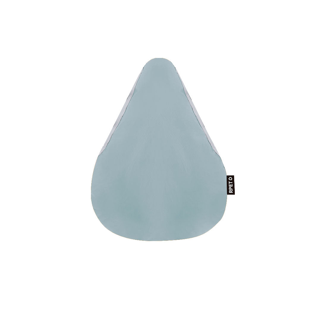 Zadelhoes Kierden blauw 1 kleur