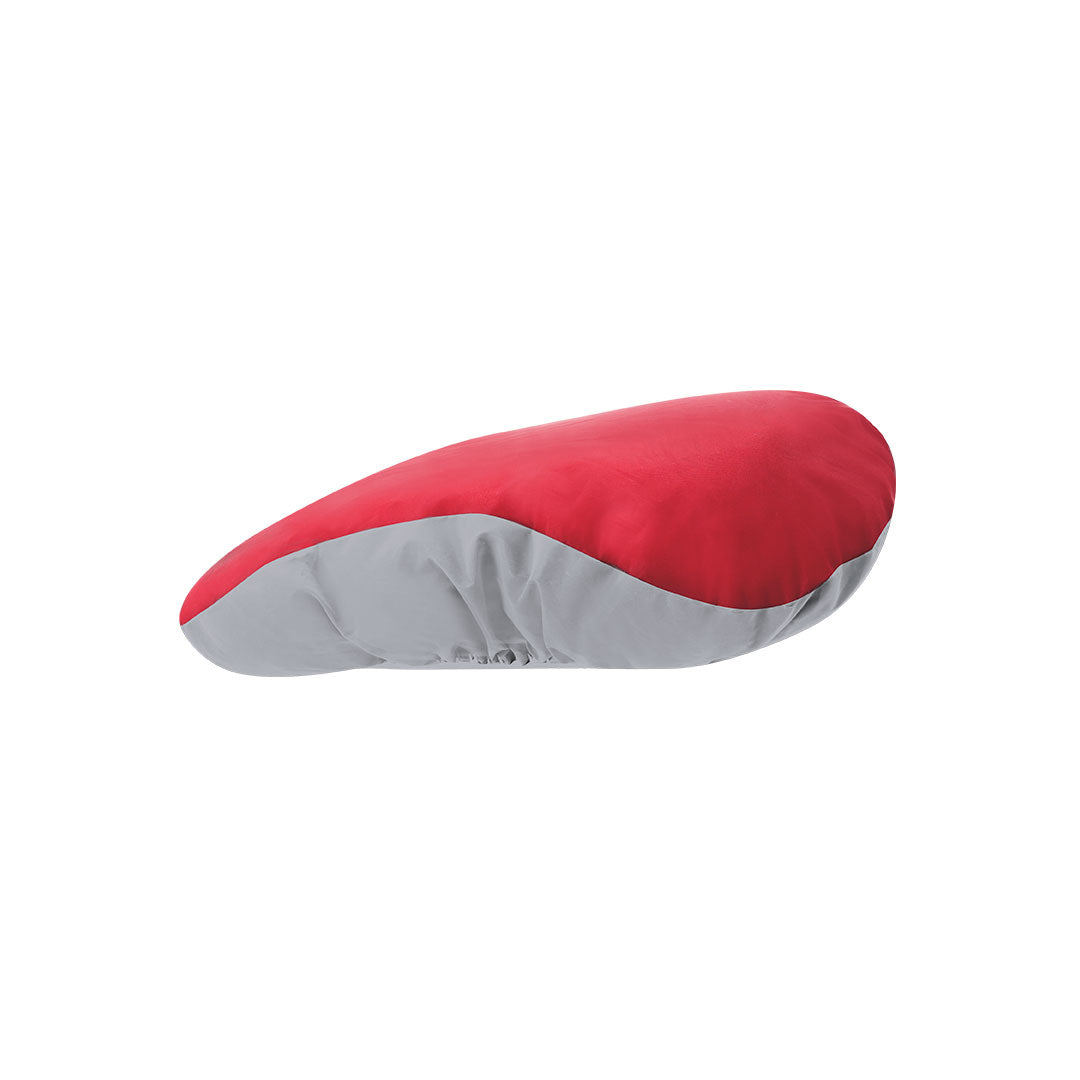 Zadelhoes Kierden zwart 1 kleur