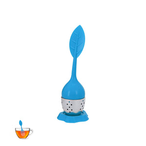 Infuser Ponar bedrukken