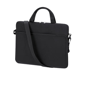 Laptoptas Gormond bedrukken