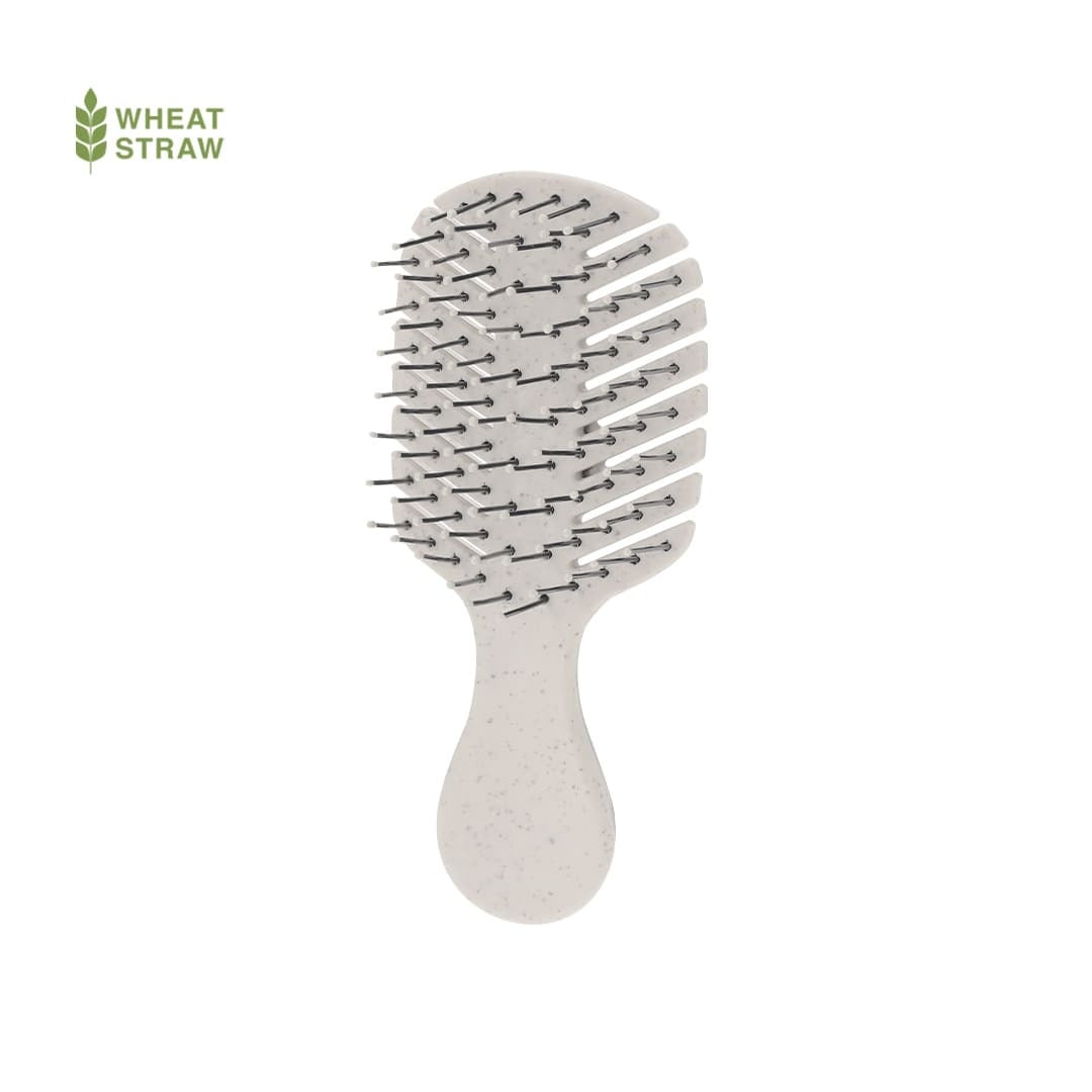 Borstel Brackens sample