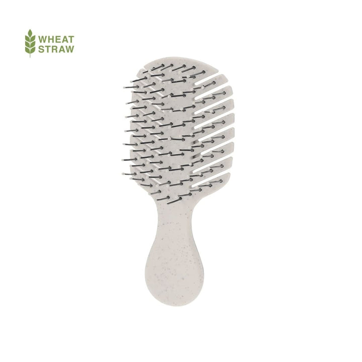 Borstel Brackens sample