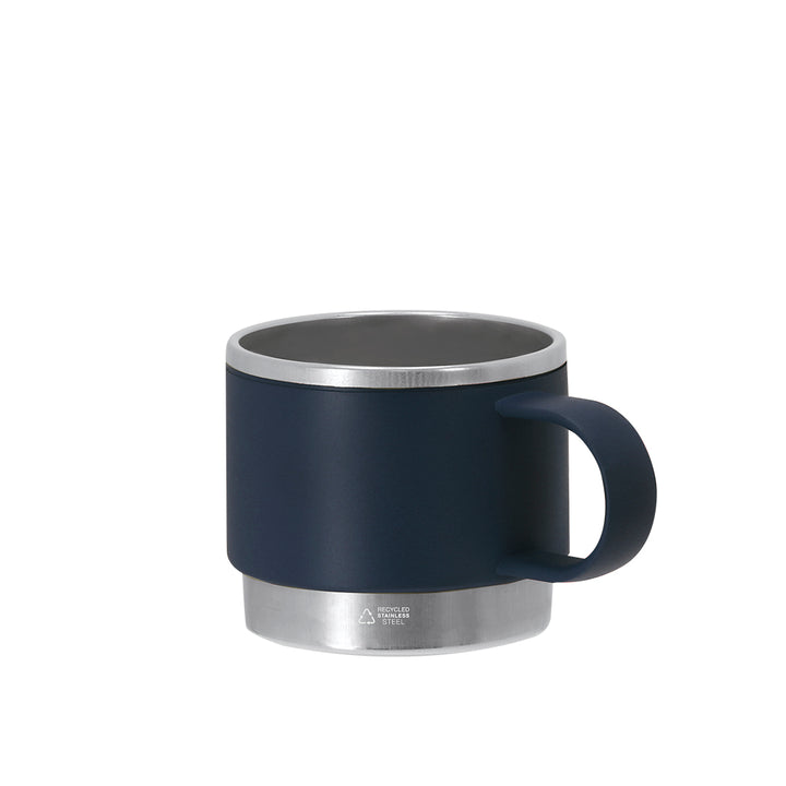 Mug Blakent bedrukken