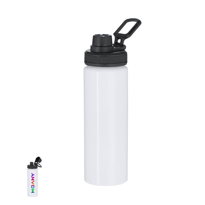 Fles Yakye bedrukken