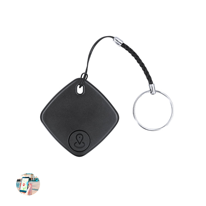 Tracker Zambal bedrukken