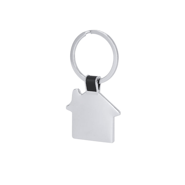 Sleutelhanger Nyrella bedrukken