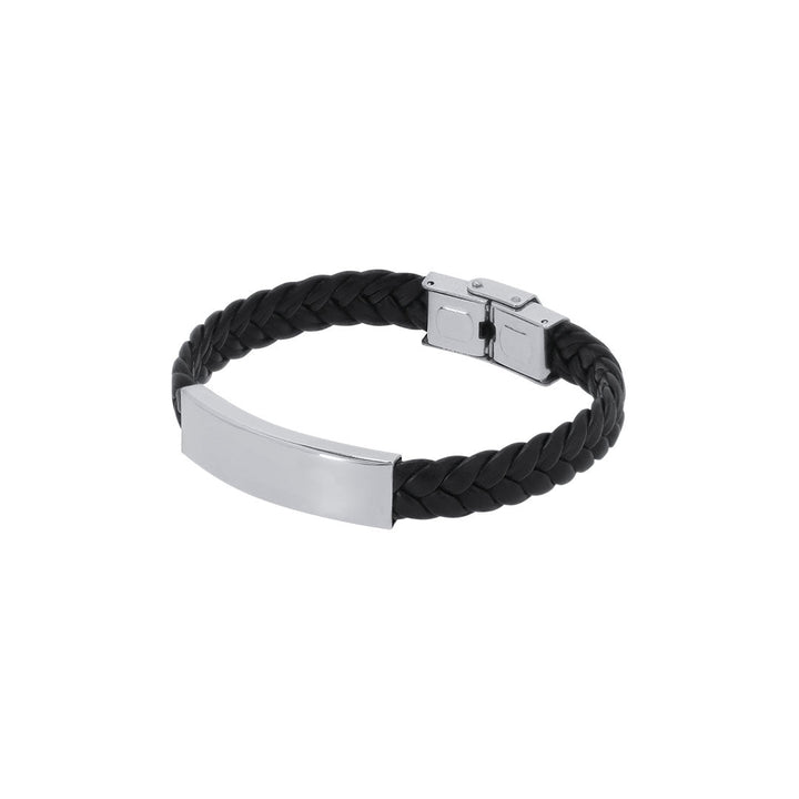 Armband Mubark sample