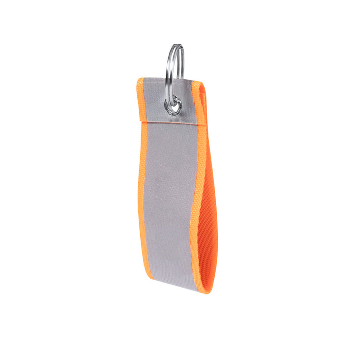 Sleutelhanger Tashiro bedrukken
