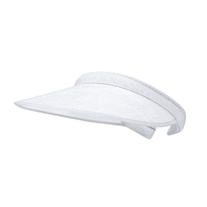 Zonneklep Varmin sample