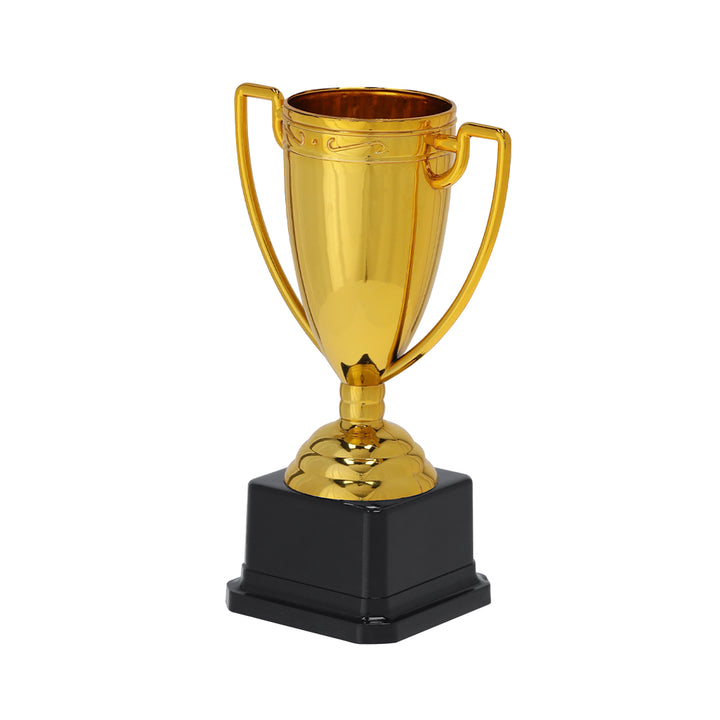 Trofee Plinar bedrukken