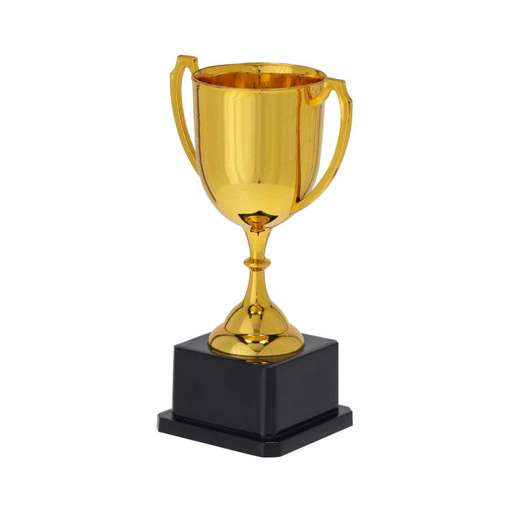 Trofee Nynor bedrukken