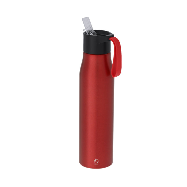 Fles Thorup bedrukken