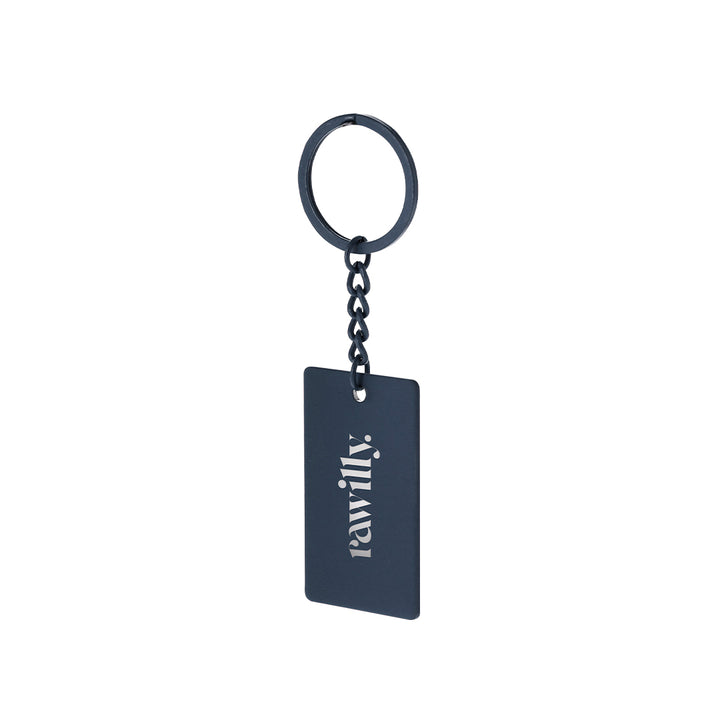 Sleutelhanger Taraf bedrukken
