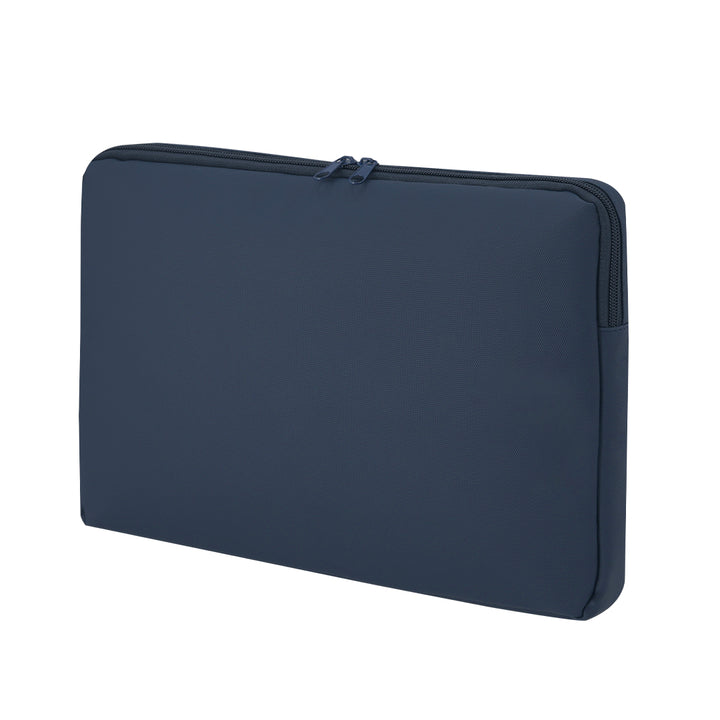Laptoptas Pravesh bedrukken