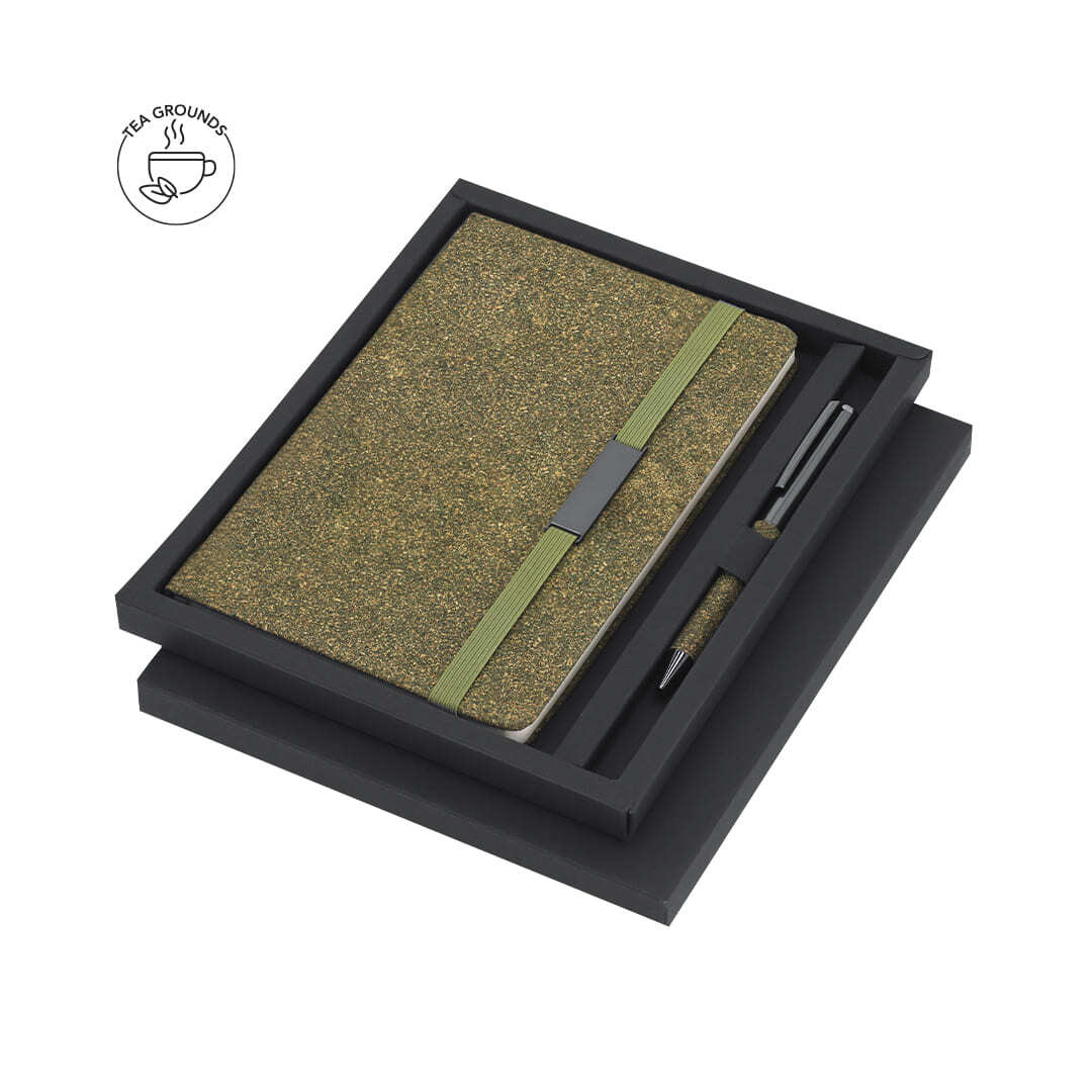 Set Malcon sample