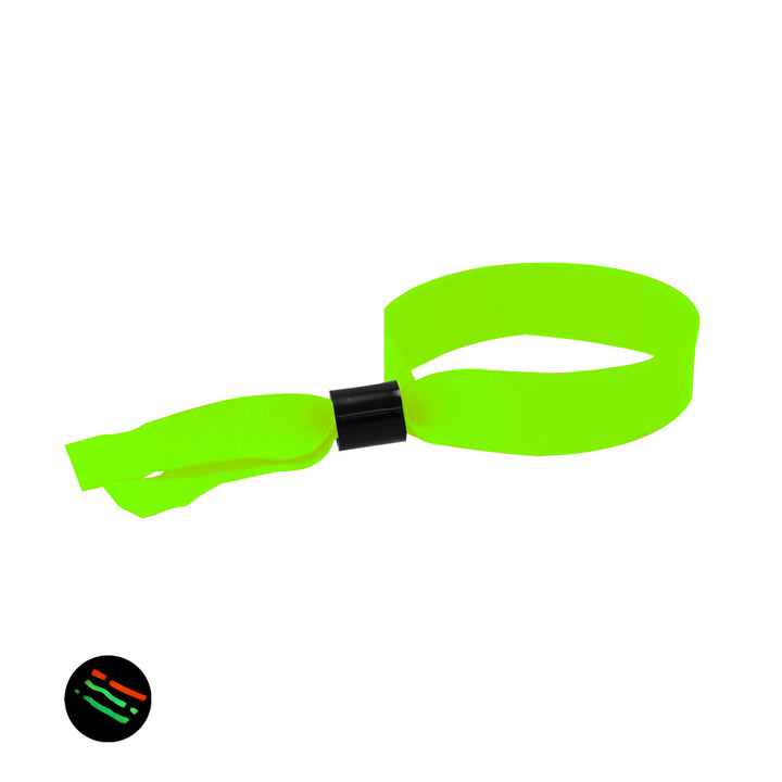 Armband Clasmy bedrukken