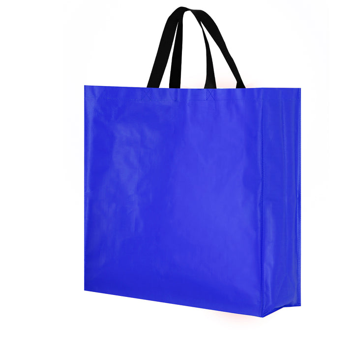 Tas Rhyker bedrukken