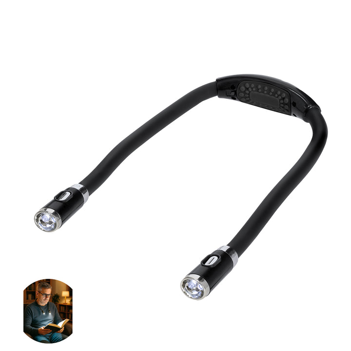 Lamp Lianzhi bedrukken